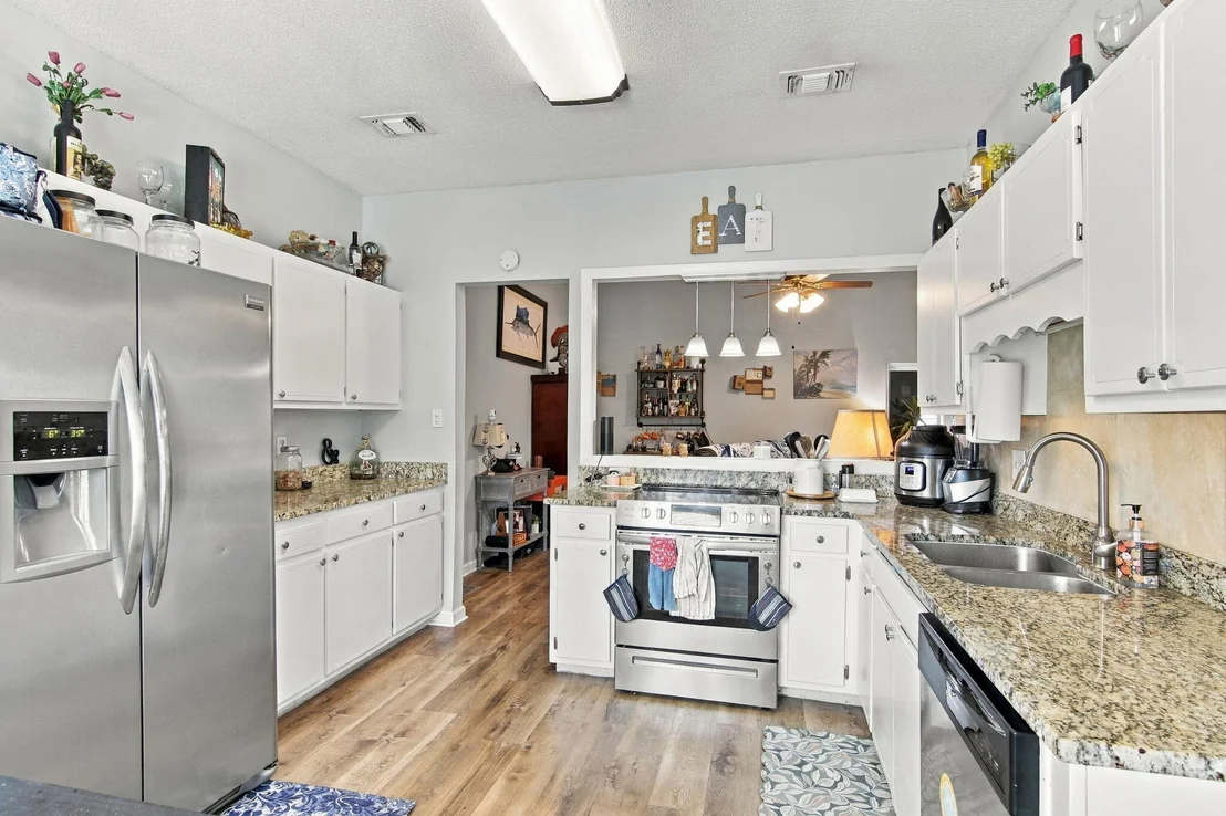 Photo of 2129 Bellmeade Circle
