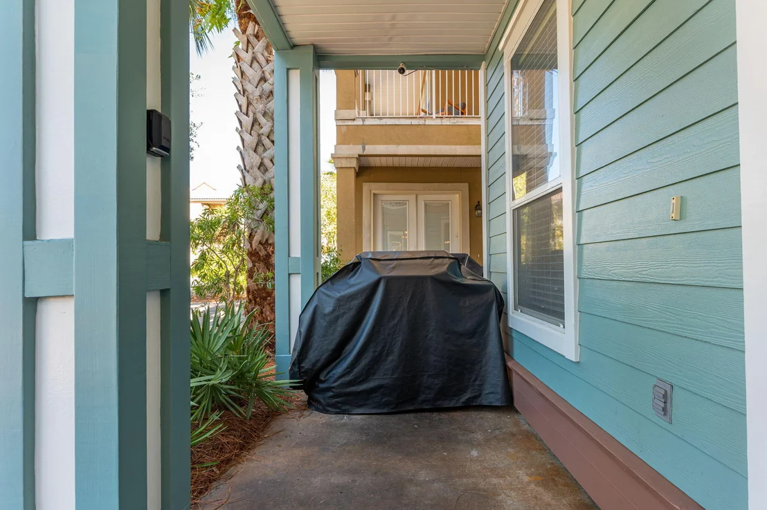Photo of 223 E Grand Key Loop