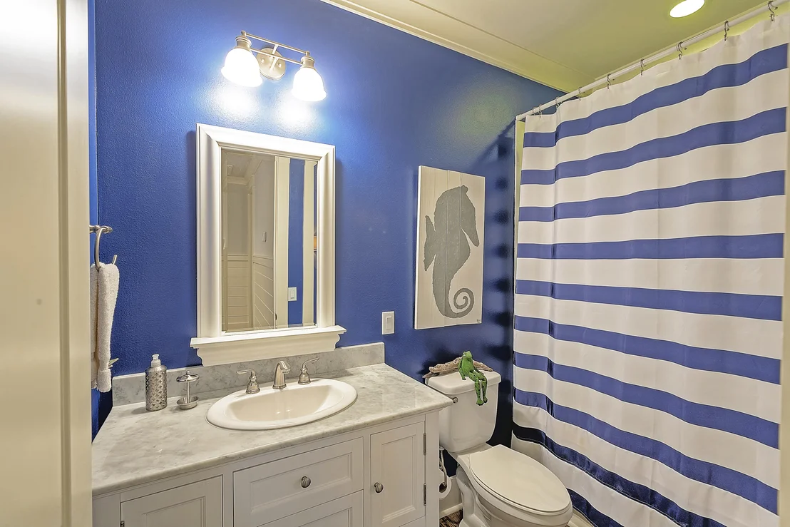 Photo of 261 Plimsoll Way