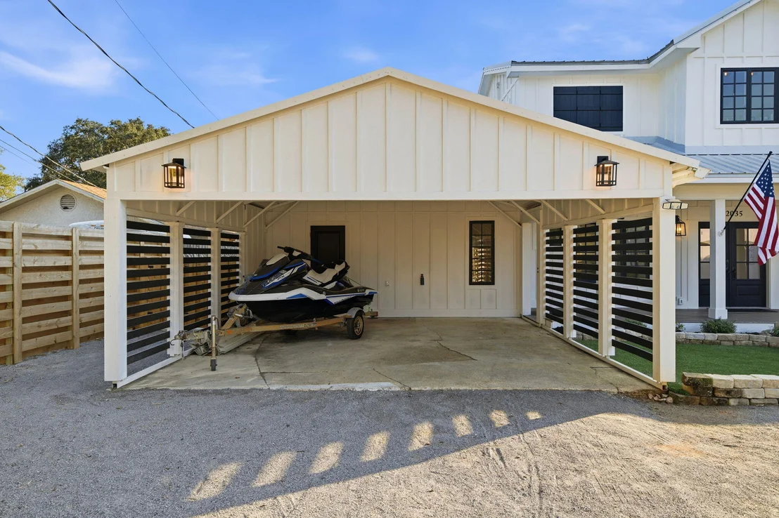 Photo of 2035 S Wind Trace Road