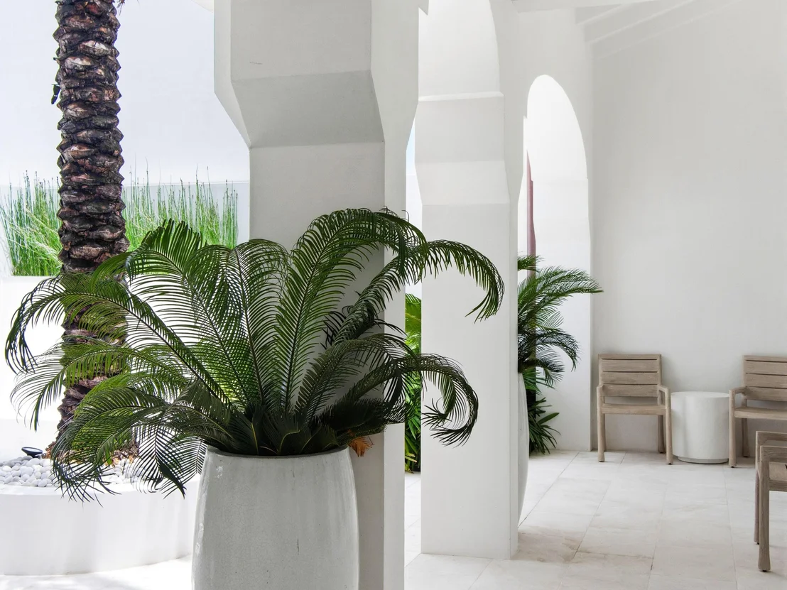 Photo of 37 Caliza Lane