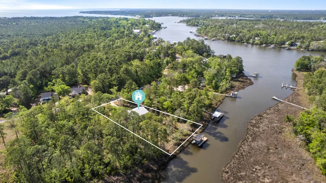 Photo of 528 Bay Grove Road