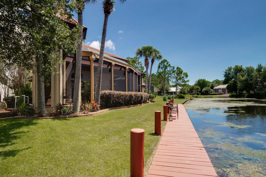 Photo of 69 Cobalt Lane