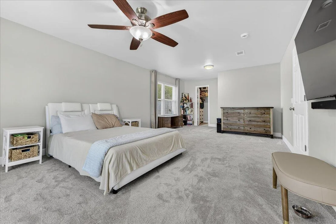 Photo of 5328 Whitney Court