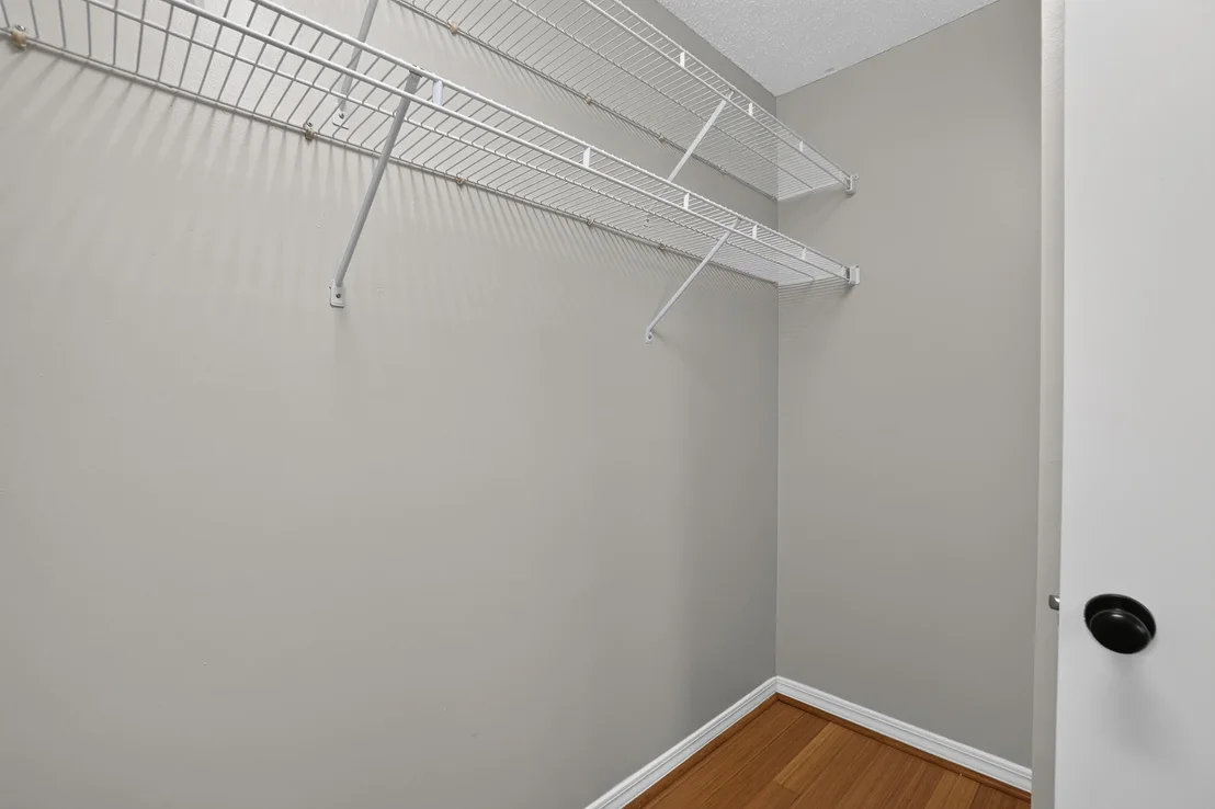 Photo of 402 Sandy Ridge Circle