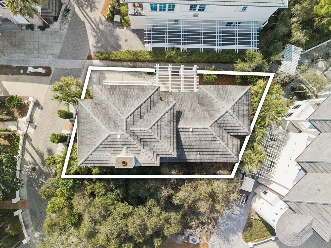 Photo of 65 Jasmine Circle