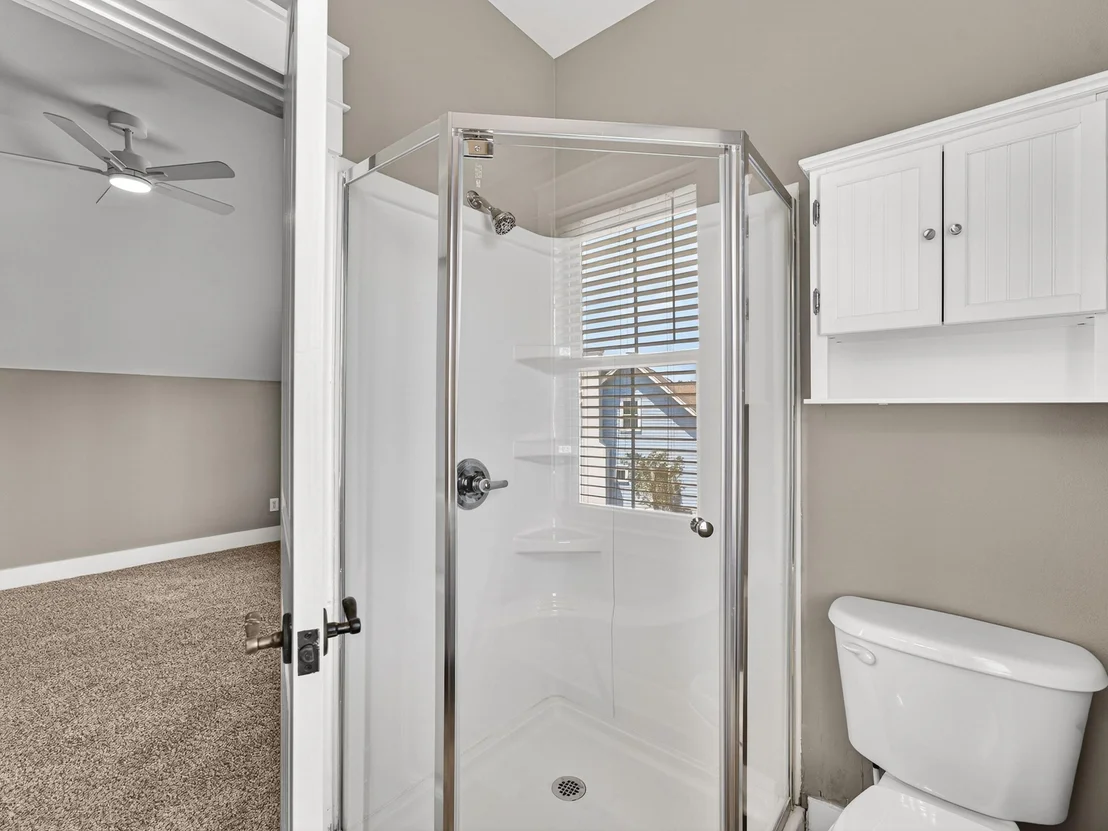 Photo of 328 Madison Circle