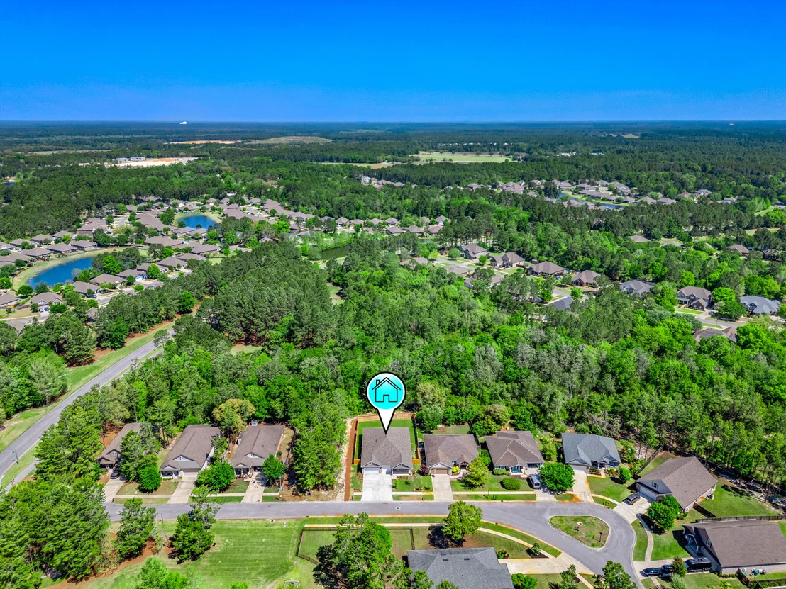 Photo of 71 Leap Year Lane