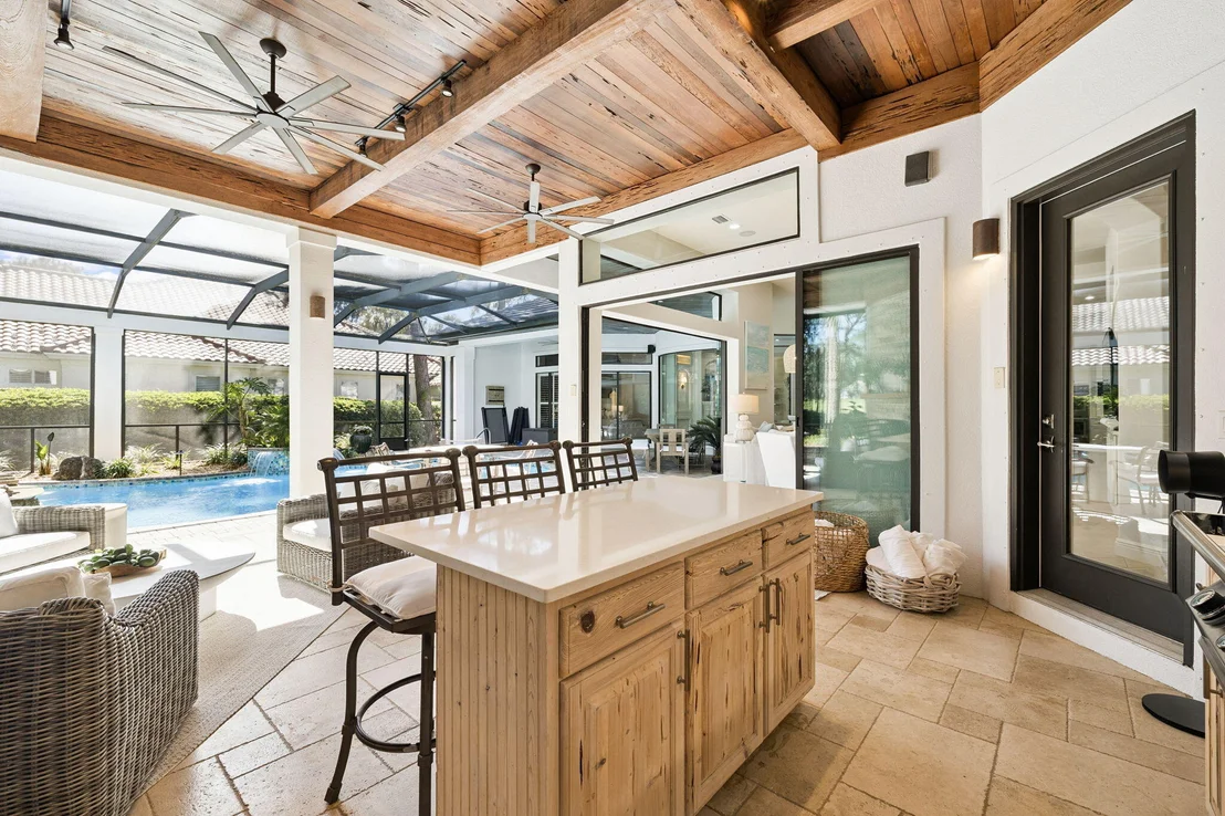 Photo of 3277 Burnt Pine Circle