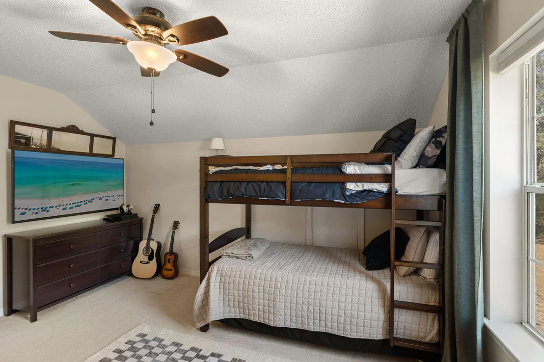 Photo of 1706 Crestone Cove