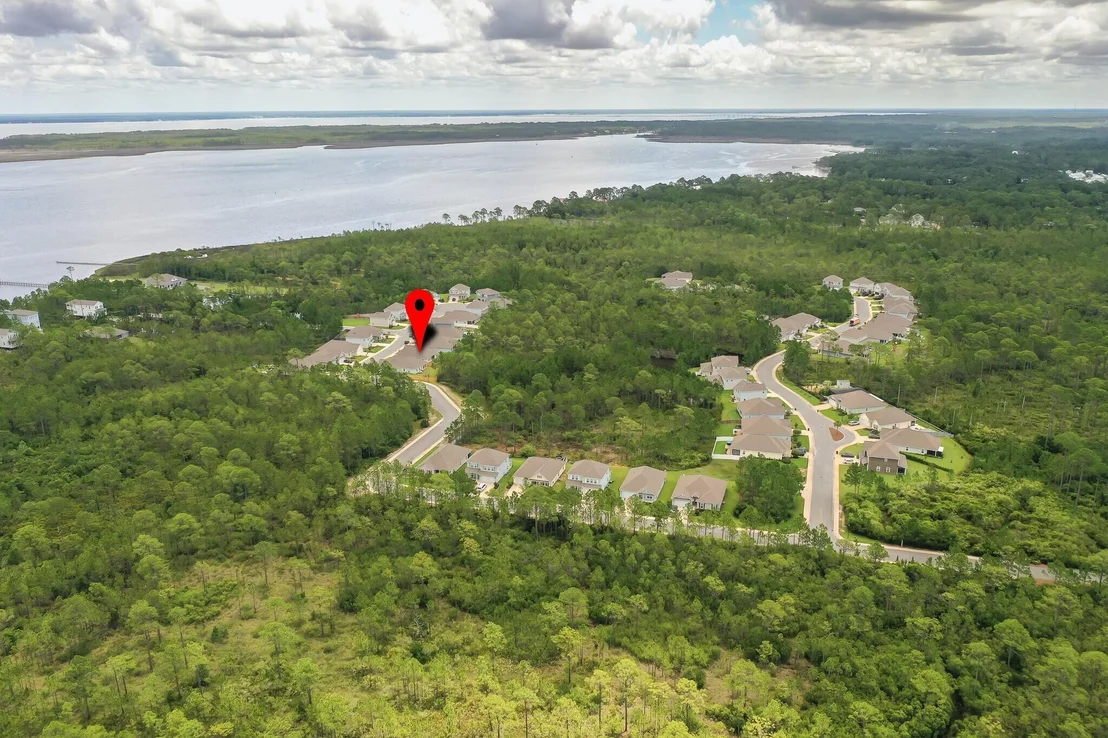 Photo of 28 Eagle Haven Drive