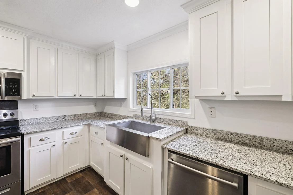 Photo of 748 Phillips Drive