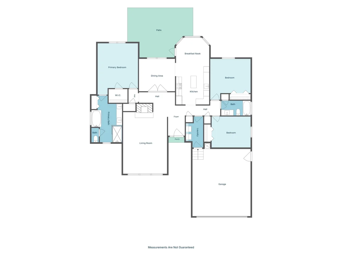 Photo of 149 N Bermuda Circle