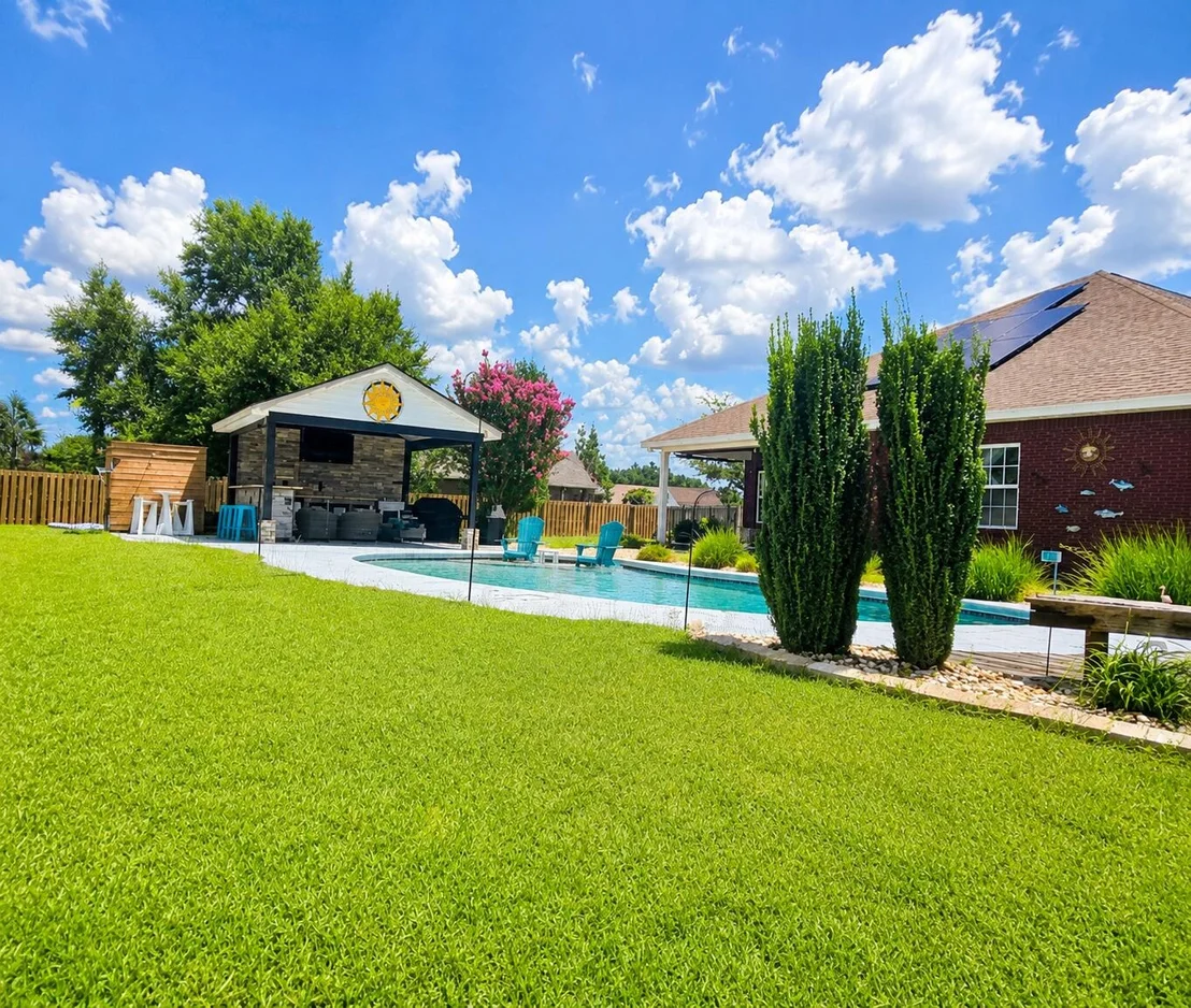 Photo of 5528 Frontier Drive