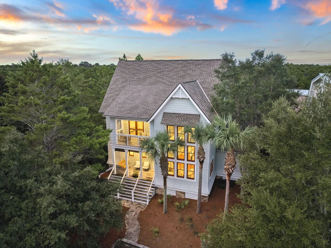 Photo of 260 Gulf Bridge Lane