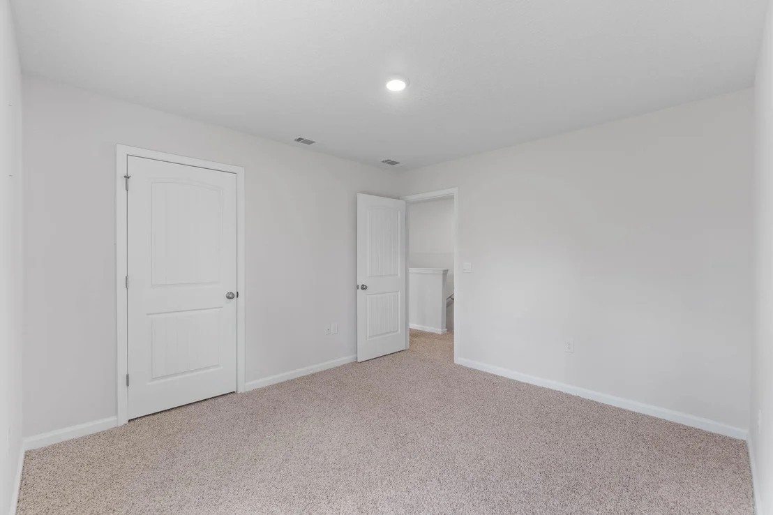 Photo of 3565 Sugar Maple Lane