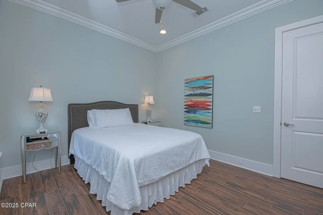 Photo of 36 Rolling Dunes Drive