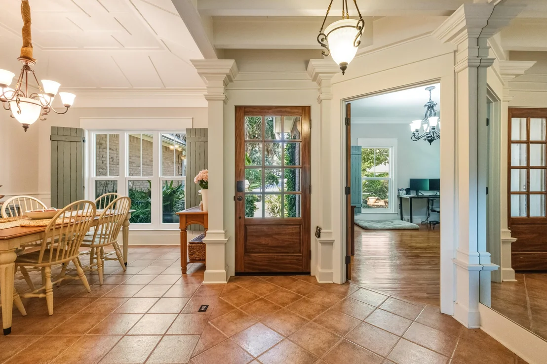 Photo of 109 Bermuda Way