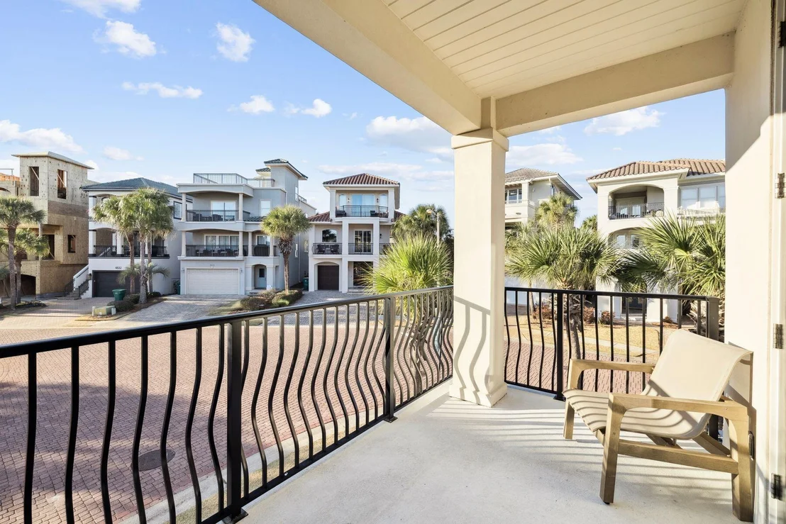 Photo of 4821 Ocean Boulevard