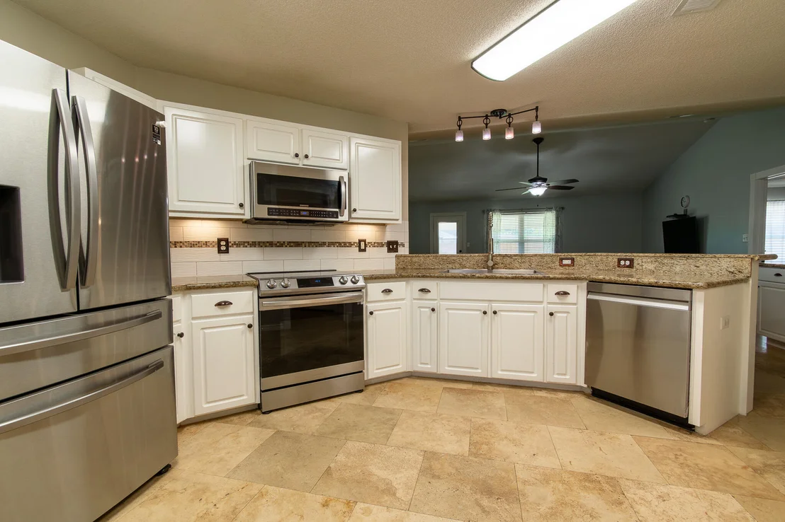 Photo of 9687 Parker Lake Circle