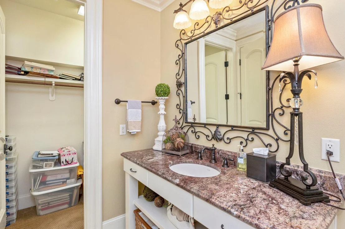 Photo of 2798 Dogwood Acres