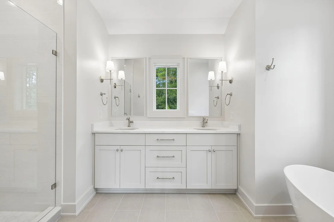 Photo of 43 Millstone Drive