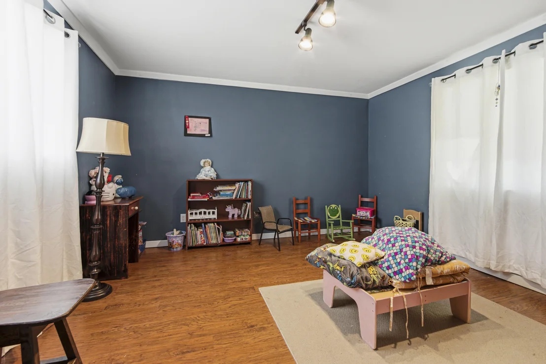 Photo of 3128 County Road 10