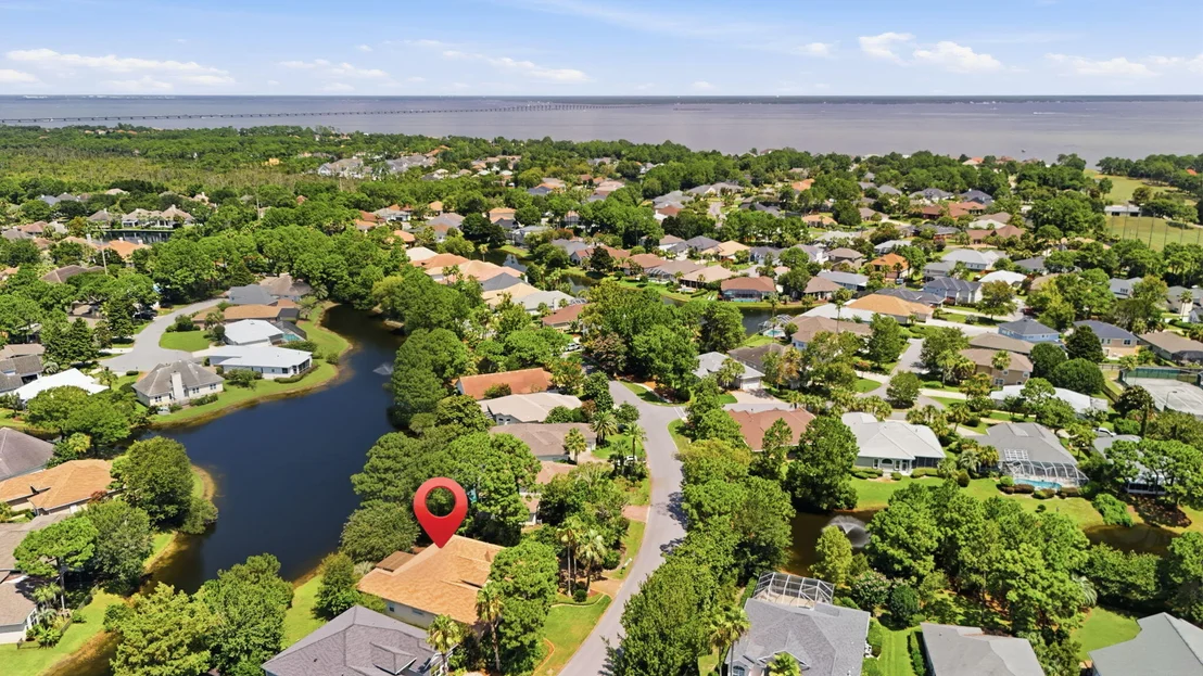 Photo of 244 Tequesta Drive