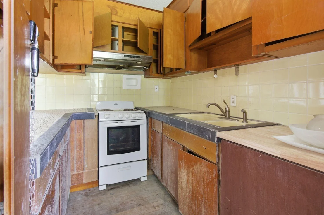 Photo of 855 N Pearl Street