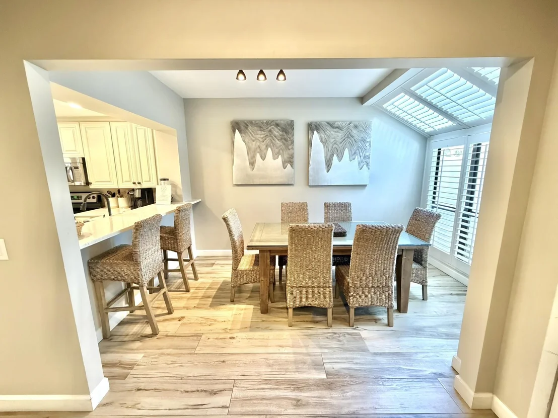 Photo of 5163 Beachwalk Drive