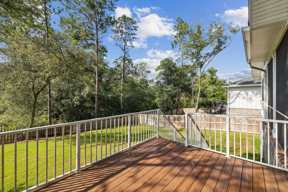 Photo of 115 Caraway Drive