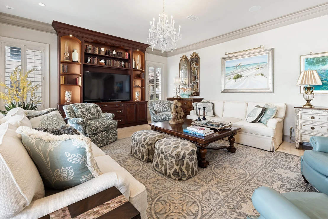 Photo of 4772 Ocean Boulevard