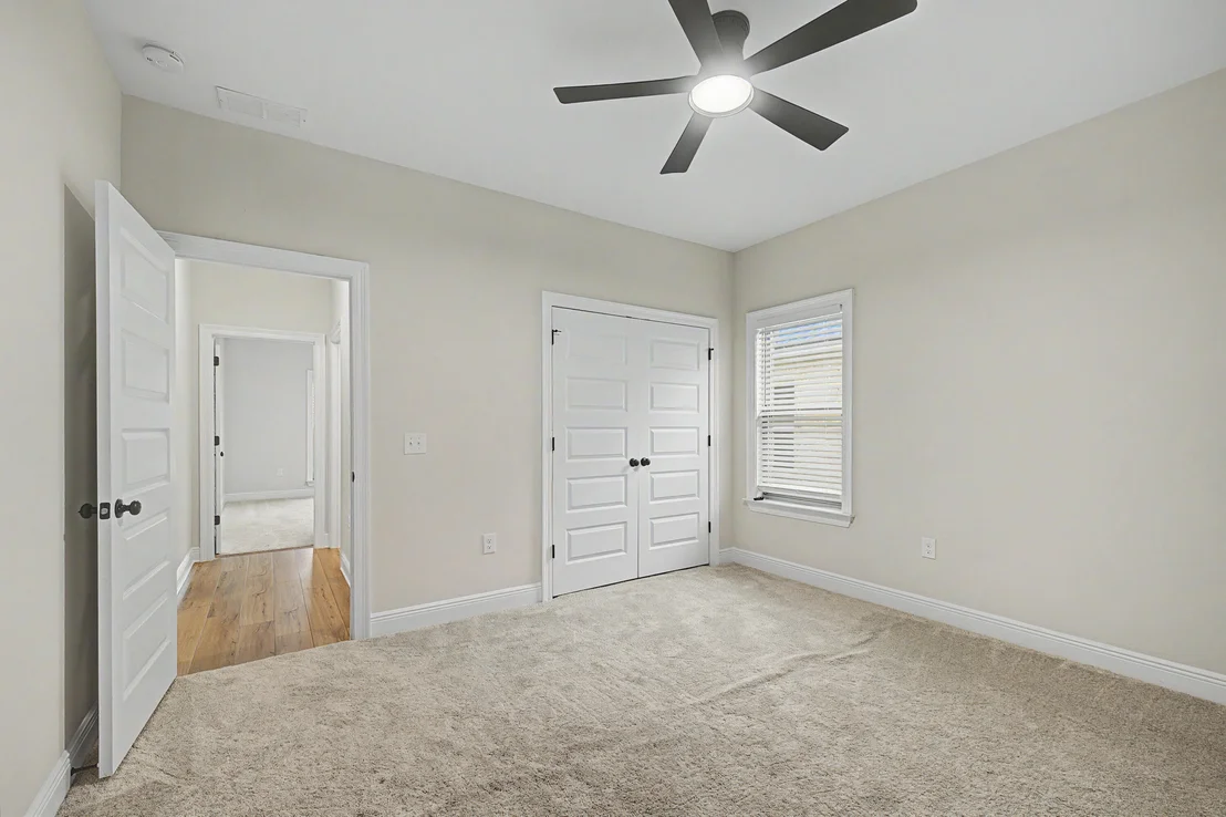 Photo of 4144 Grassy Run Street