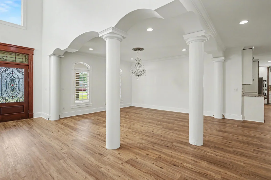 Photo of 3396 Indian Hills Drive