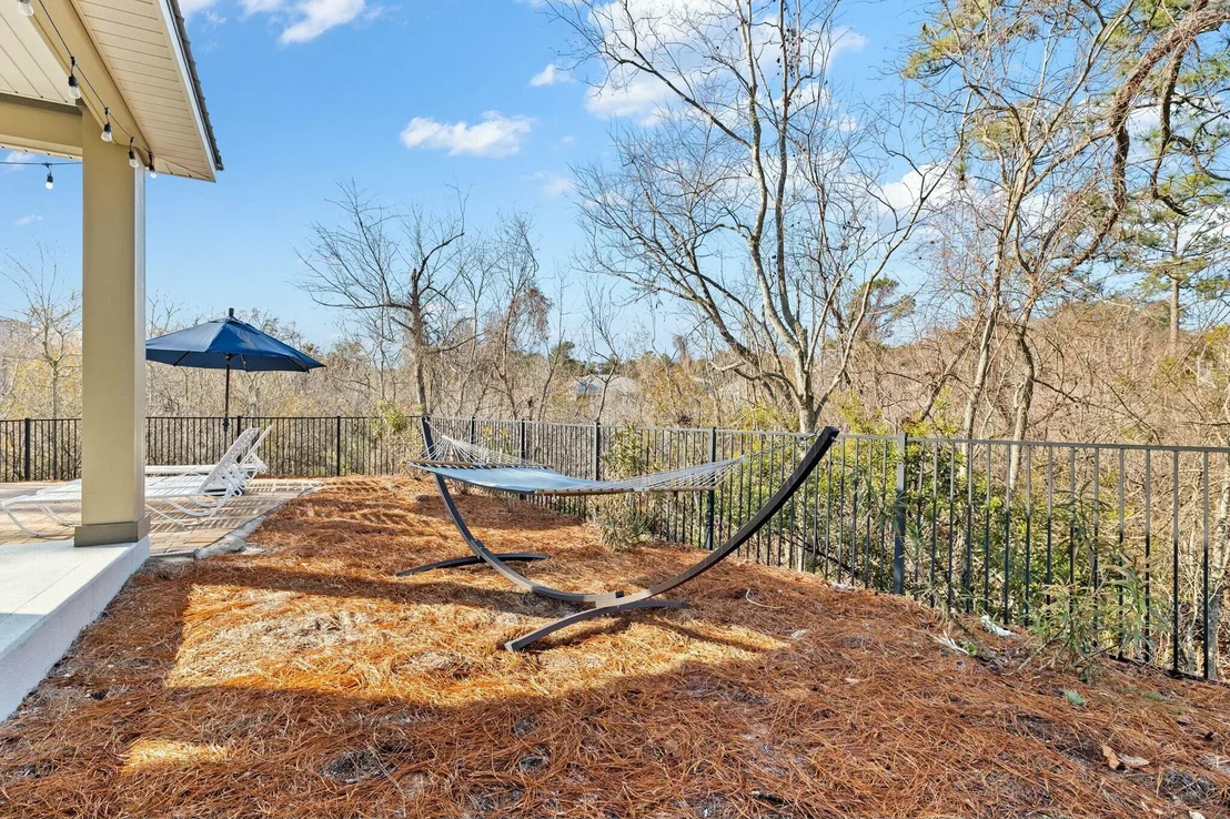 Photo of 4596 Paradise Isle