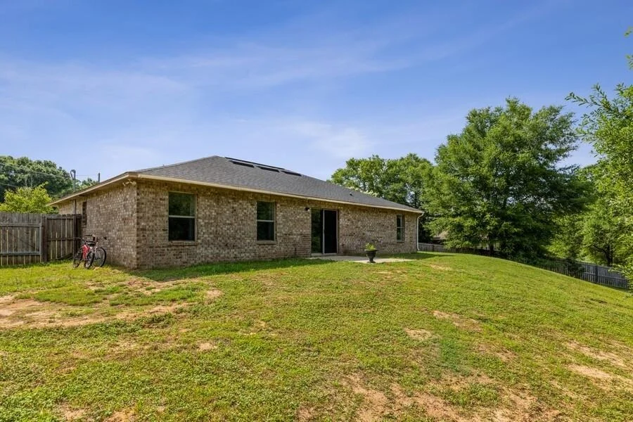 Photo of 6229 Flash Lane