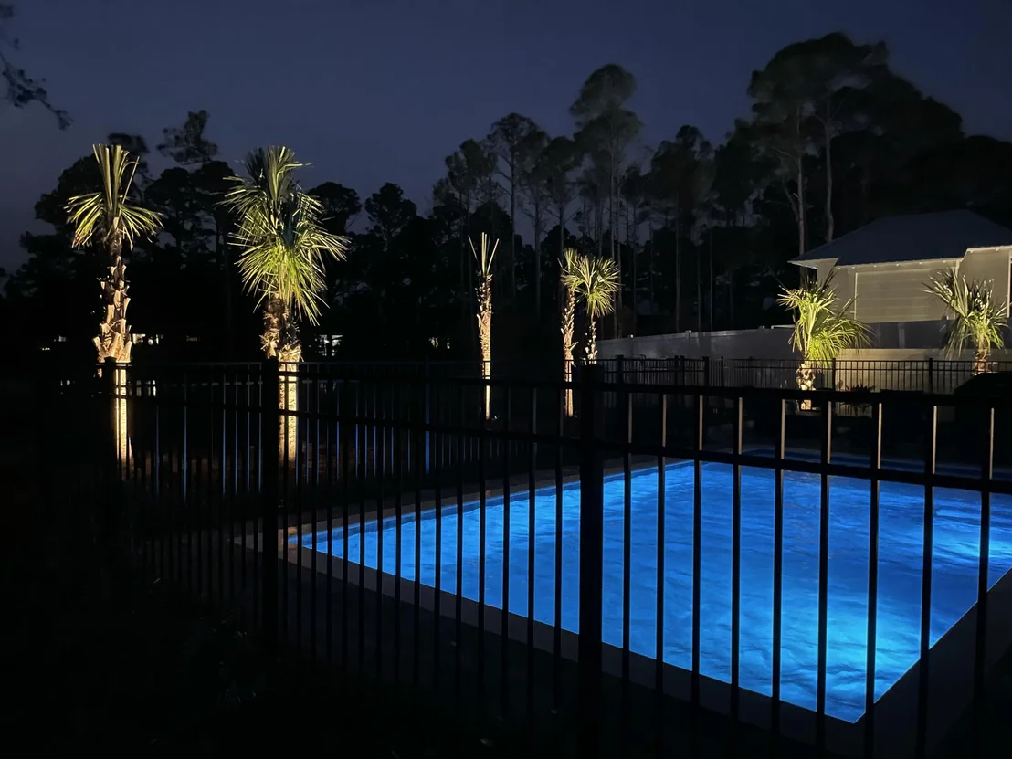 Photo of 40 Tresca Drive
