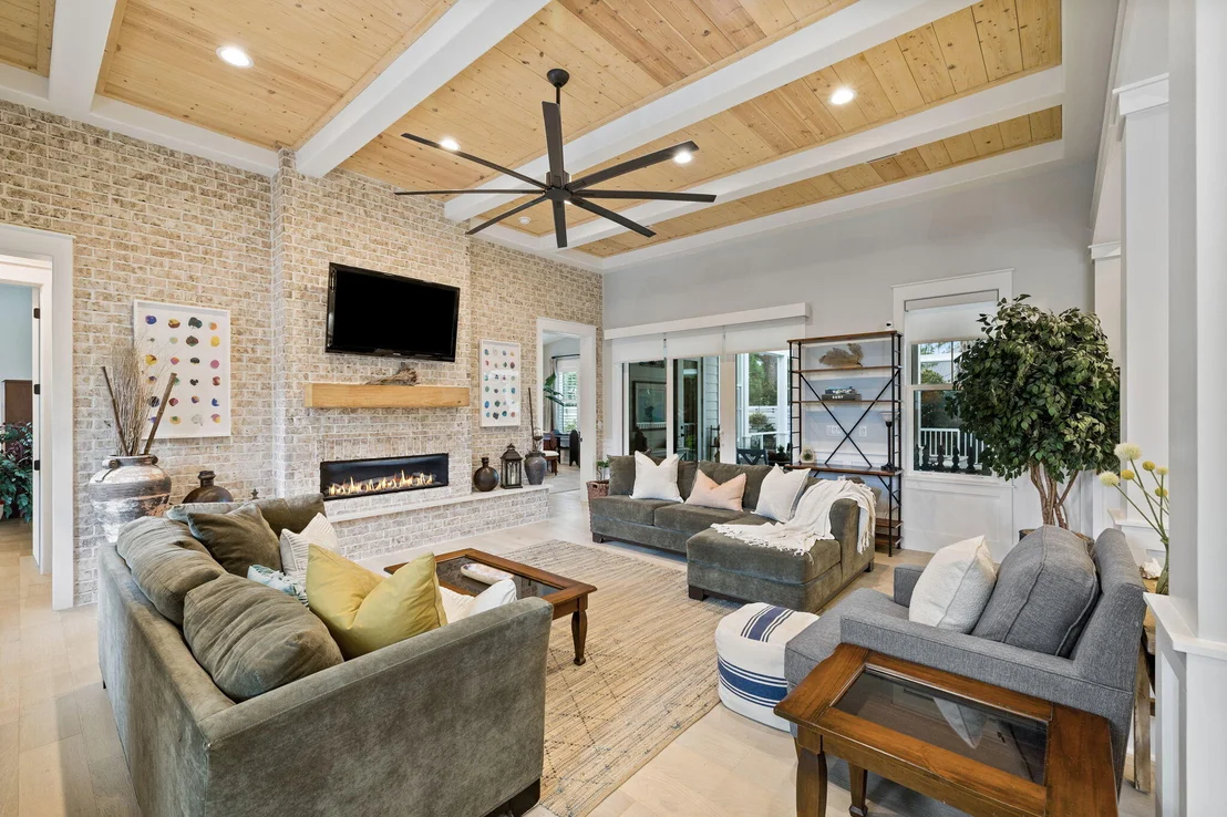 Photo of 267 Hideaway Circle