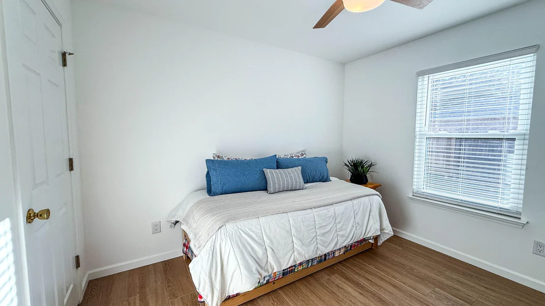 Photo of 7362 Treasure Street