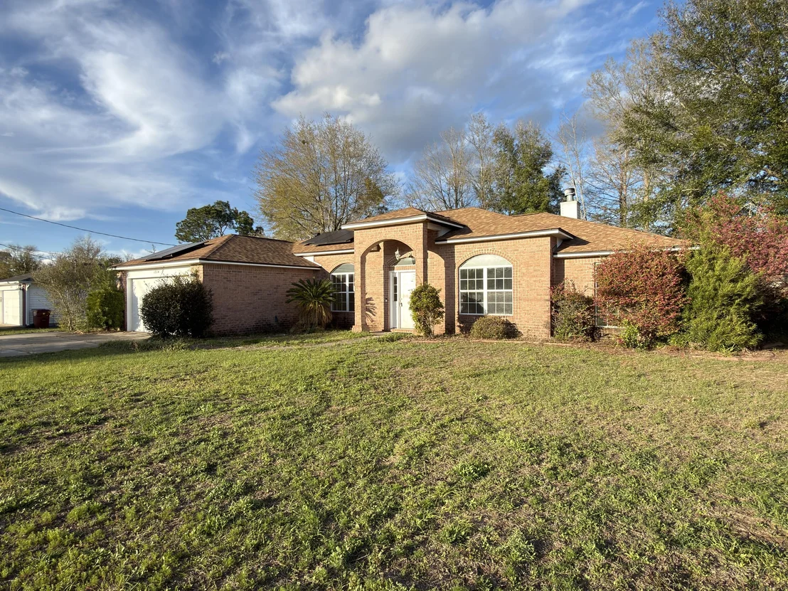 Photo of 1214 Northview Drive