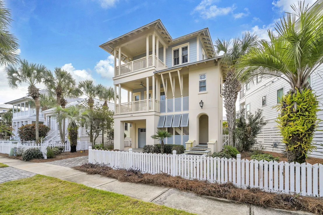 Photo of 3586 Waverly Circle
