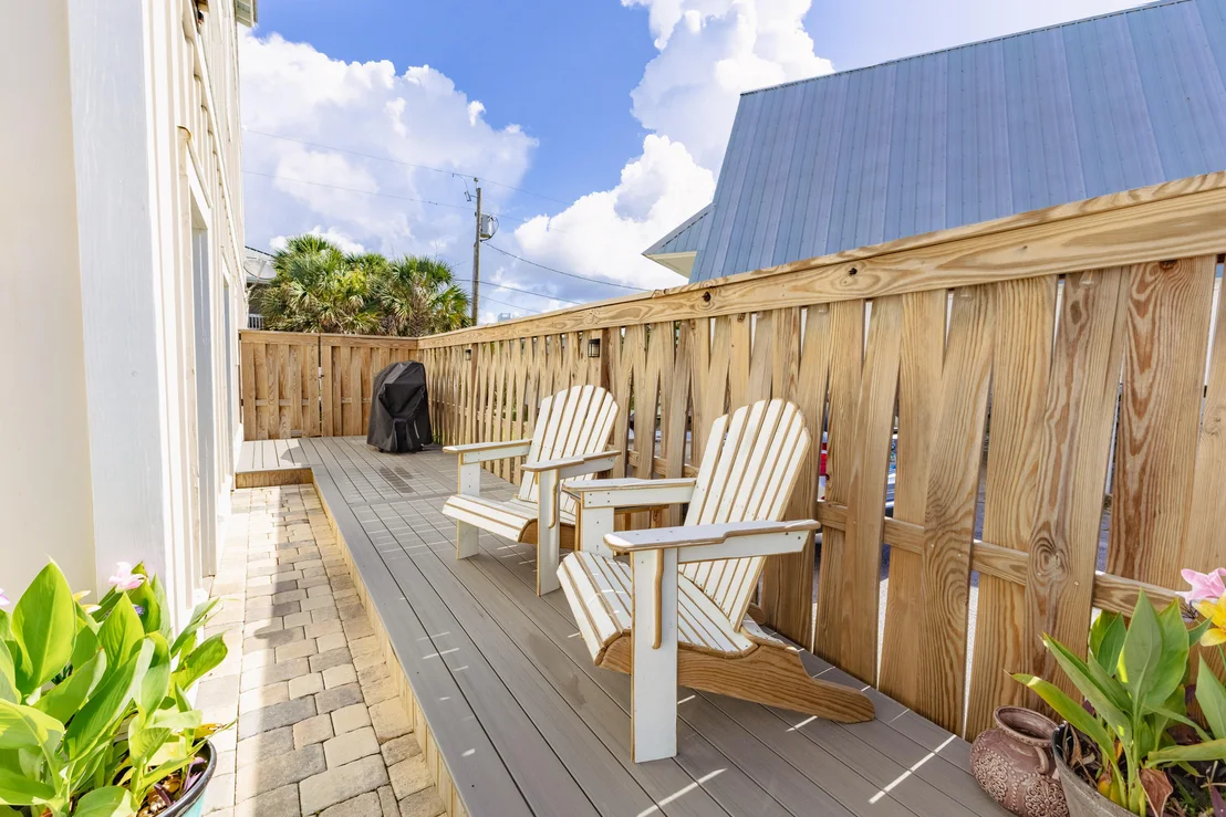 Photo of 1235 Allen Loop Drive