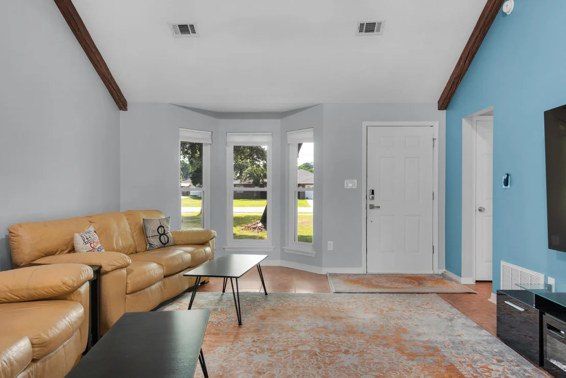 Photo of 1930 Edgewood Drive