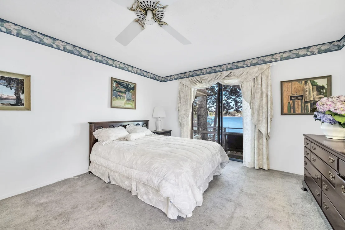 Photo of 630 Sailboat Drive