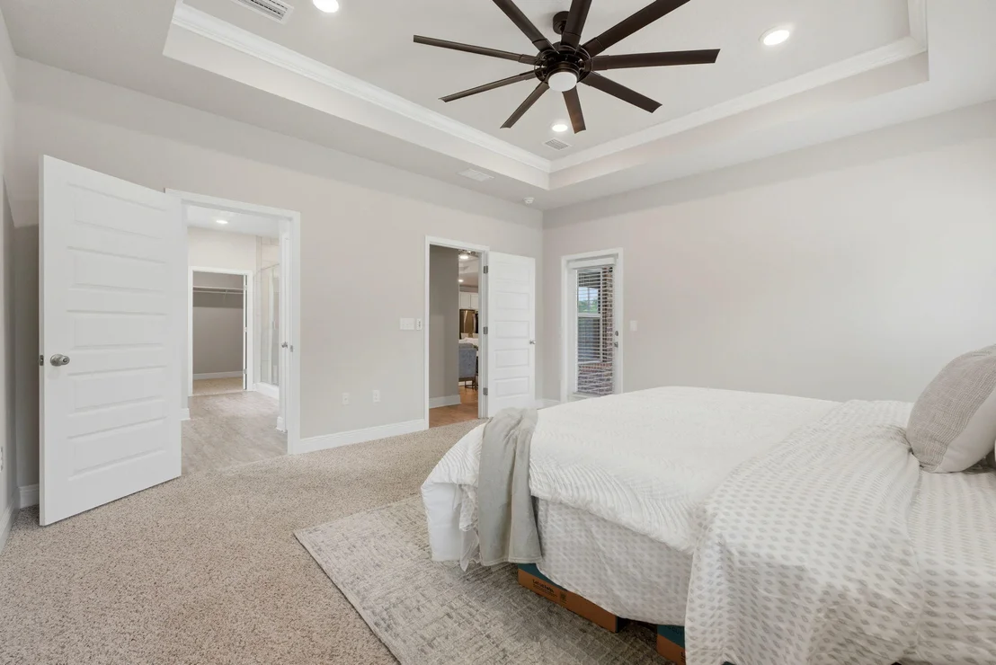 Photo of 3531 Moonstone Drive