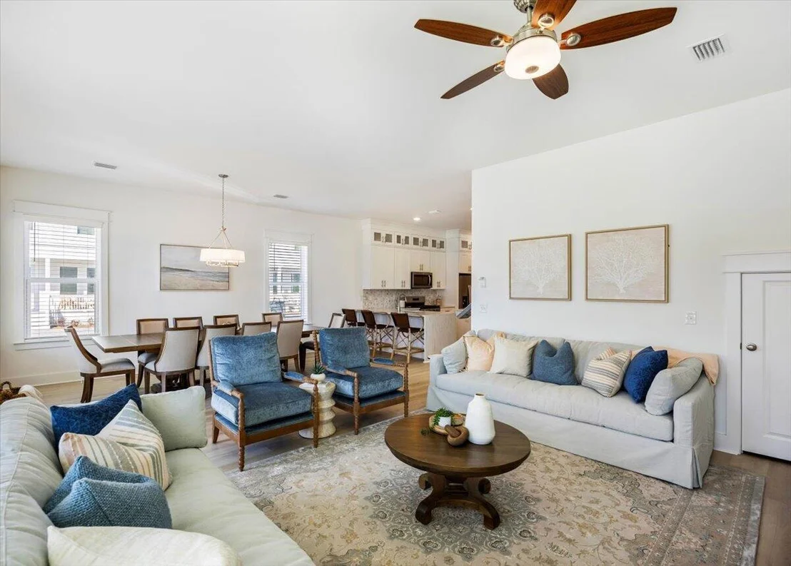 Photo of 154 Charming Way