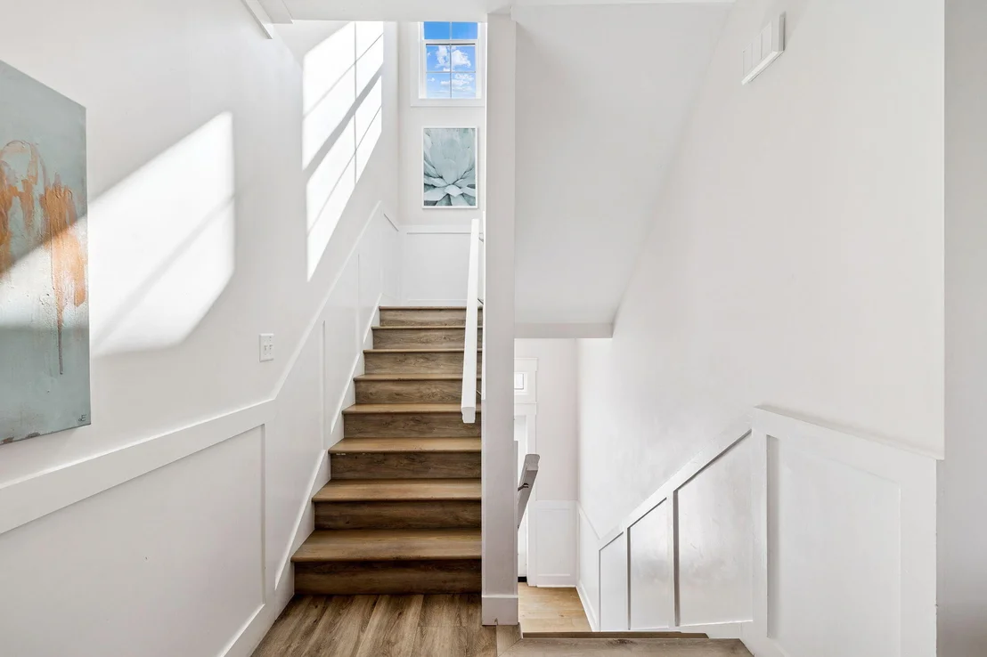Photo of 10 Blue Surf Lane