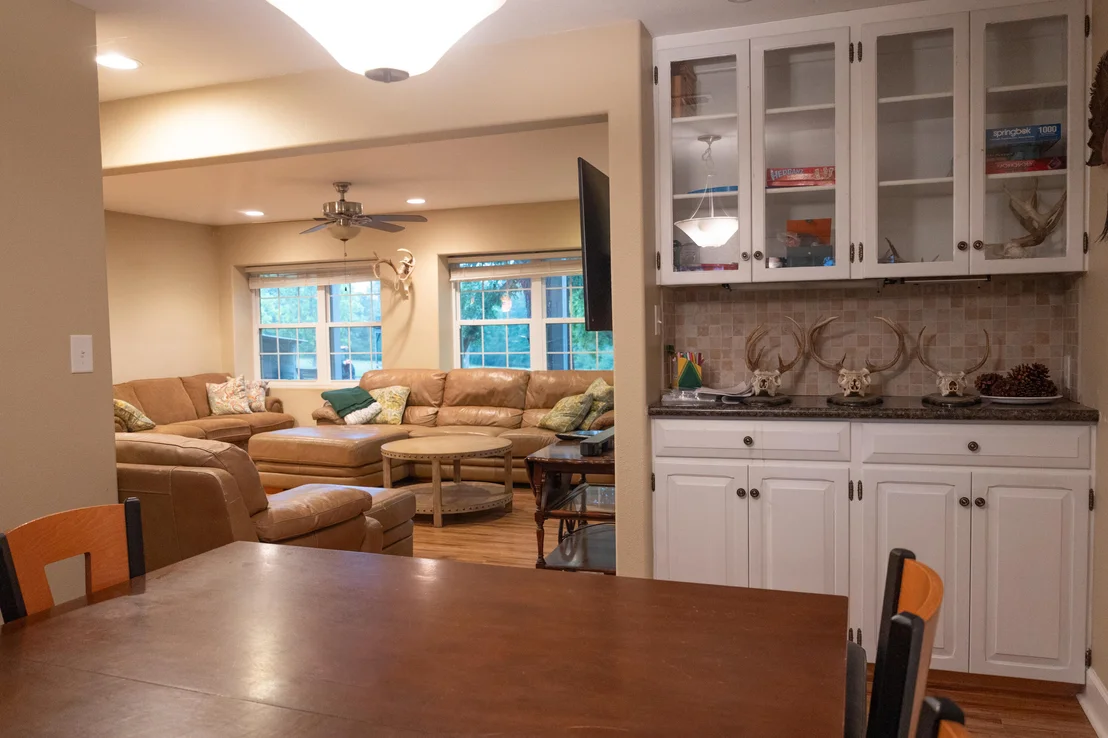Photo of 405 Walden Lane