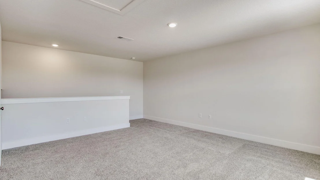 Photo of 4429 Marine Loop