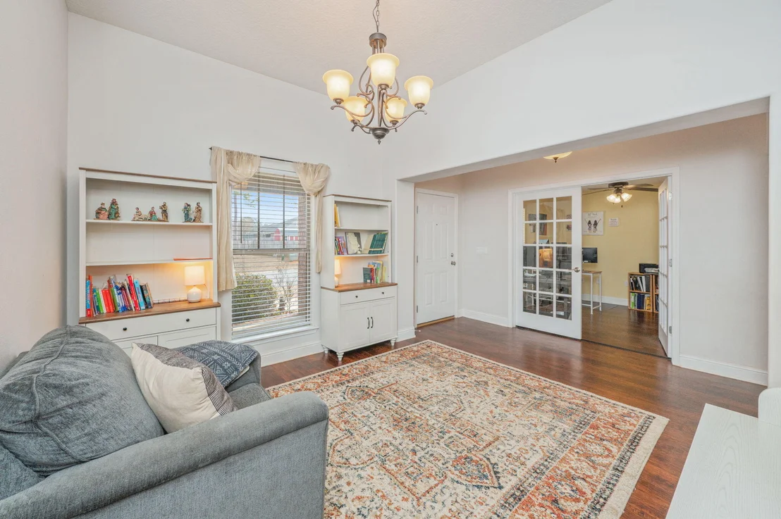 Photo of 5655 North Brook Drive